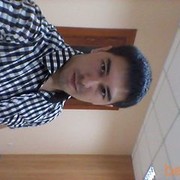 ���������� �������, ���� ������� SHOXRUX, 39 ���, ������������ ��� ������