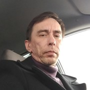  ,   ANDREY, 53 ,   ,   , c , 