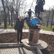 ���������� ������, ���� ������� ���������, 41 ���, ������������ ��� ������, ����� � ���������, c�������� ���������