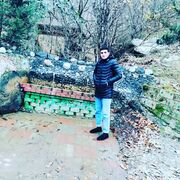  ,   , 24 ,   ,   