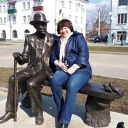 ���������� ���������, ���� ������� ����, 64 ����, ������������ ��� ����� � ���������, c�������� ���������