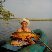  ,   , 47 ,     , c 