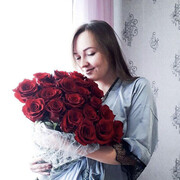  ,   , 24 ,   ,   , c , 