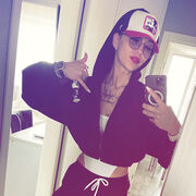 ���������� ������, ���� ������� Morein, 34 ����, ������������ ��� ������, ����� � ���������, c�������� ���������