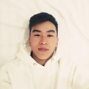 ���������� ������, ���� ������� ����, 27 ���, ������������ ��� ������, ����� � ���������