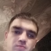 ,   , 35 ,     , c 