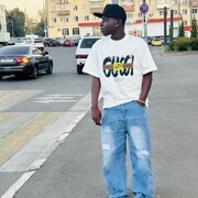 ���������� ������, ���� ������� Poppularthug, 30 ���, ������������ ��� ������, ����� � ���������, c�������� ���������, ���������