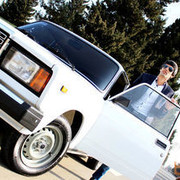 ���������� ����, ���� ������� Fail, 37 ���, ������������ ��� ������, ����� � ���������, c�������� ���������