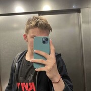 ���������� �����-���������, ���� ����� ����, 21 ���, ������������ ��� ������, ����� � ���������