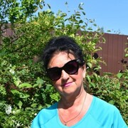  -,   , 65 ,  