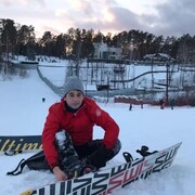 ���������� ��������, ���� ������� ������, 29 ���, ������������ ��� ������, ����� � ���������