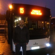  Bytom,   , 42 ,   ,   , c 