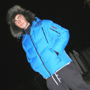  ,   Vior, 33 ,   ,   , c 