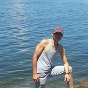 ���������� �����������, ���� ������� ���������, 39 ���, ������������ ��� ������, ����� � ���������, c�������� ���������, ���������