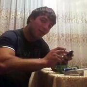  ,   Elsever, 32 ,   ,   , c , 