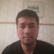  ,  , 38