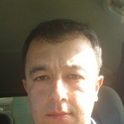  ,   Asan, 38 ,   