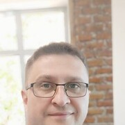 ���������� ������, ���� ������� Roman, 44 ����, ������������ ��� ������, ����� � ���������, ���������