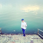  -,   , 31 ,   ,   , c 