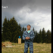  ,   , 51 ,     , c 