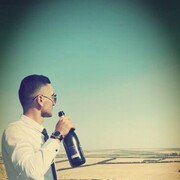  ,   Ivan, 27 ,   ,   , c , 