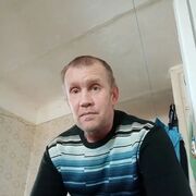  ,   , 54 ,   c 