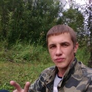 ���������� ����������, ���� ������� ����, 37 ���, ������������ ��� ������, ����� � ���������, c�������� ���������, ���������