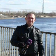 ���������� ����, ���� ������� �����, 39 ���, ������������ ��� ������, ����� � ���������, c�������� ���������