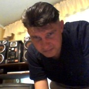  ,   , 50 ,   ,   , c 