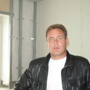  --,   , 53 ,   ,   , c 