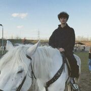  ,   , 21 ,  