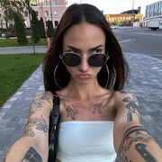 ���������� ���������, ���� ������� ��������, 26 ���, ������������ 