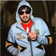 ���������� ����, ���� ������� Elshan, 35 ���, ������������ ��� ������, ����� � ���������, c�������� ���������, ���������