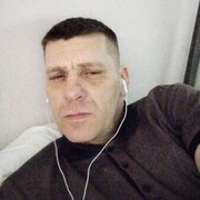 ���������� ������, ���� ������� ������, 49 ���, ������������ ��� c�������� ���������