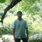 ���������� ��������, ���� ������� ����, 41 ���, ������������ ��� ������, ����� � ���������, c�������� ���������