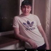 ���������� ������, ���� ������� �����, 37 ���, ������������ ��� ������, ����� � ���������, ���������