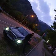  ,   , 42 ,   c 