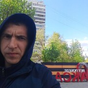 ���������� ������, ���� ������� ��������, 32 ����, ������������ ��� ������, ����� � ���������, c�������� ���������