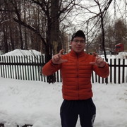 ���������� �����-��������, ������� ���������, 35