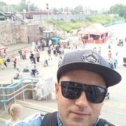  ,   , 48 ,   ,   , c 