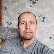  ,  , 43
