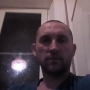  ,   , 42 ,     , c 