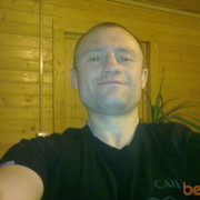 ���������� �����, ���� ������� Alexey, 42 ����, ������������ ��� ������