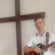 ���������� �������, ������� ������, 30