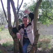  ,   , 39 ,     , c , 