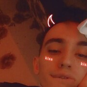 ���������� ������, ���� ����� ����, 24 ����, ������������ ��� ������, ����� � ���������, ���������