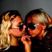 ���������� ����, ���� ������� ������, 36 ���, ������������ 