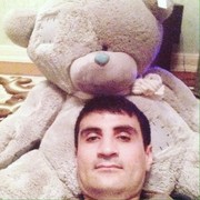  ,   Sunnat, 41 ,   ,   , c 