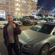 ���������� ���������, ���� ������� ���������, 50 ���, ������������ ��� ������, ����� � ���������