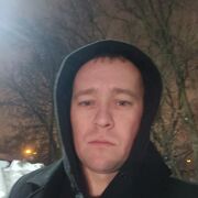  ,   Konstantin, 34 ,   ,   , c , 